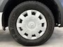 Mercedes-Benz Sprinter 314 2.2 CDI L2H2 EURO VI-D | Koelwagen | Airco | Cruise control