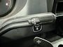 Mercedes-Benz Sprinter 314 2.2 CDI L2H2 EURO VI-D | Koelwagen | Airco | Cruise control