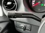 Mercedes-Benz Sprinter 314 2.2 CDI L2H2 EURO VI-D | Koelwagen | Airco | Cruise control