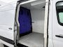 Mercedes-Benz Sprinter 314 2.2 CDI L2H2 EURO VI-D | Koelwagen | Airco | Cruise control