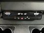 Mercedes-Benz Sprinter 314 2.2 CDI L2H2 EURO VI-D | Koelwagen | Airco | Cruise control