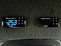Mercedes-Benz Sprinter 314 2.2 CDI L2H2 EURO VI-D | Koelwagen | Airco | Cruise control