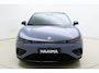 Leapmotor B05 ProMax Design 67.1 kWh | Panoramadak | Elektrisch verstelbare stoelen | Stuurwiel verwarming | Apple carplay/Android auto | Sfeerverlichting | Regensensor | Privacyglas | 19 inch lichtmetalen velgen