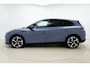 Leapmotor B05 ProMax Design 67.1 kWh | Panoramadak | Elektrisch verstelbare stoelen | Stuurwiel verwarming | Apple carplay/Android auto | Sfeerverlichting | Regensensor | Privacyglas | 19 inch lichtmetalen velgen
