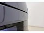 Leapmotor B05 ProMax Design 67.1 kWh | Panoramadak | Elektrisch verstelbare stoelen | Stuurwiel verwarming | Apple carplay/Android auto | Sfeerverlichting | Regensensor | Privacyglas | 19 inch lichtmetalen velgen
