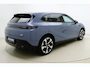 Leapmotor B05 ProMax Design 67.1 kWh | Panoramadak | Elektrisch verstelbare stoelen | Stuurwiel verwarming | Apple carplay/Android auto | Sfeerverlichting | Regensensor | Privacyglas | 19 inch lichtmetalen velgen