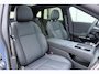 Leapmotor B05 ProMax Design 67.1 kWh | Panoramadak | Elektrisch verstelbare stoelen | Stuurwiel verwarming | Apple carplay/Android auto | Sfeerverlichting | Regensensor | Privacyglas | 19 inch lichtmetalen velgen
