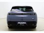 Leapmotor B05 ProMax Design 67.1 kWh | Panoramadak | Elektrisch verstelbare stoelen | Stuurwiel verwarming | Apple carplay/Android auto | Sfeerverlichting | Regensensor | Privacyglas | 19 inch lichtmetalen velgen