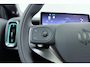 Leapmotor B05 ProMax Design 67.1 kWh | Panoramadak | Elektrisch verstelbare stoelen | Stuurwiel verwarming | Apple carplay/Android auto | Sfeerverlichting | Regensensor | Privacyglas | 19 inch lichtmetalen velgen
