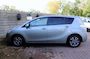 Toyota Verso 1.8 147pk Business ECC/camera cruise/trekhaak/panodak/stoelverw