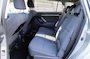 Toyota Verso 1.8 147pk Business ECC/camera cruise/trekhaak/panodak/stoelverw