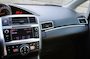 Toyota Verso 1.8 147pk Business ECC/camera cruise/trekhaak/panodak/stoelverw