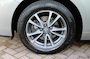 Toyota Verso 1.8 147pk Business ECC/camera cruise/trekhaak/panodak/stoelverw