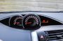 Toyota Verso 1.8 147pk Business ECC/camera cruise/trekhaak/panodak/stoelverw