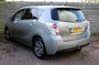 Toyota Verso 1.8 147pk Business ECC/camera cruise/trekhaak/panodak/stoelverw