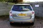 Toyota Verso 1.8 147pk Business ECC/camera cruise/trekhaak/panodak/stoelverw
