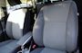 Toyota Verso 1.8 147pk Business ECC/camera cruise/trekhaak/panodak/stoelverw