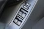 Toyota Verso 1.8 147pk Business ECC/camera cruise/trekhaak/panodak/stoelverw