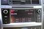 Toyota Verso 1.8 147pk Business ECC/camera cruise/trekhaak/panodak/stoelverw