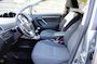 Toyota Verso 1.8 147pk Business ECC/camera cruise/trekhaak/panodak/stoelverw