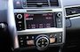 Toyota Verso 1.8 147pk Business ECC/camera cruise/trekhaak/panodak/stoelverw