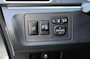 Toyota Verso 1.8 147pk Business ECC/camera cruise/trekhaak/panodak/stoelverw