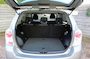 Toyota Verso 1.8 147pk Business ECC/camera cruise/trekhaak/panodak/stoelverw