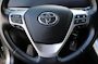Toyota Verso 1.8 147pk Business ECC/camera cruise/trekhaak/panodak/stoelverw