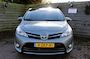 Toyota Verso 1.8 147pk Business ECC/camera cruise/trekhaak/panodak/stoelverw