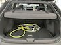 Volkswagen ID.4 Family 77 kWh PANODAK | WARMTE POMP | SOH 94,74%