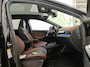 Volkswagen ID.4 Family 77 kWh PANODAK | WARMTE POMP | SOH 94,74%
