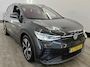 Volkswagen ID.4 Family 77 kWh PANODAK | WARMTE POMP | SOH 94,74%