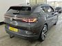 Volkswagen ID.4 Family 77 kWh PANODAK | WARMTE POMP | SOH 94,74%