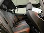 Volkswagen ID.4 Family 77 kWh PANODAK | WARMTE POMP | SOH 94,74%