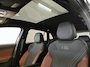 Volkswagen ID.4 Family 77 kWh PANODAK | WARMTE POMP | SOH 94,74%