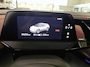 Volkswagen ID.4 Family 77 kWh PANODAK | WARMTE POMP | SOH 94,74%