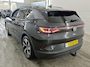 Volkswagen ID.4 Family 77 kWh PANODAK | WARMTE POMP | SOH 94,74%