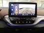 Volkswagen ID.4 Family 77 kWh PANODAK | WARMTE POMP | SOH 94,74%