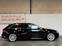 Audi A4 Avant 2.0 TFSI ultra Sport Pro Line S|Dig. Dash|Stoelverwarming|Climate|