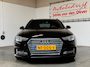 Audi A4 Avant 2.0 TFSI ultra Sport Pro Line S|Dig. Dash|Stoelverwarming|Climate|