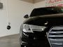 Audi A4 Avant 2.0 TFSI ultra Sport Pro Line S|Dig. Dash|Stoelverwarming|Climate|