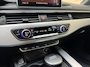 Audi A4 Avant 2.0 TFSI ultra Sport Pro Line S|Dig. Dash|Stoelverwarming|Climate|