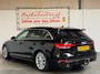 Audi A4 Avant 2.0 TFSI ultra Sport Pro Line S|Dig. Dash|Stoelverwarming|Climate|