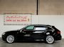 Audi A4 Avant 2.0 TFSI ultra Sport Pro Line S|Dig. Dash|Stoelverwarming|Climate|