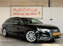 Audi A4 Avant 2.0 TFSI ultra Sport Pro Line S|Dig. Dash|Stoelverwarming|Climate|