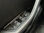 Audi A4 Avant 2.0 TFSI ultra Sport Pro Line S|Dig. Dash|Stoelverwarming|Climate|
