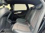 Audi A4 Avant 2.0 TFSI ultra Sport Pro Line S|Dig. Dash|Stoelverwarming|Climate|