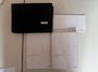 Audi A4 Avant 2.0 TFSI ultra Sport Pro Line S|Dig. Dash|Stoelverwarming|Climate|