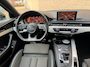 Audi A4 Avant 2.0 TFSI ultra Sport Pro Line S|Dig. Dash|Stoelverwarming|Climate|