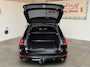 Audi A4 Avant 2.0 TFSI ultra Sport Pro Line S|Dig. Dash|Stoelverwarming|Climate|